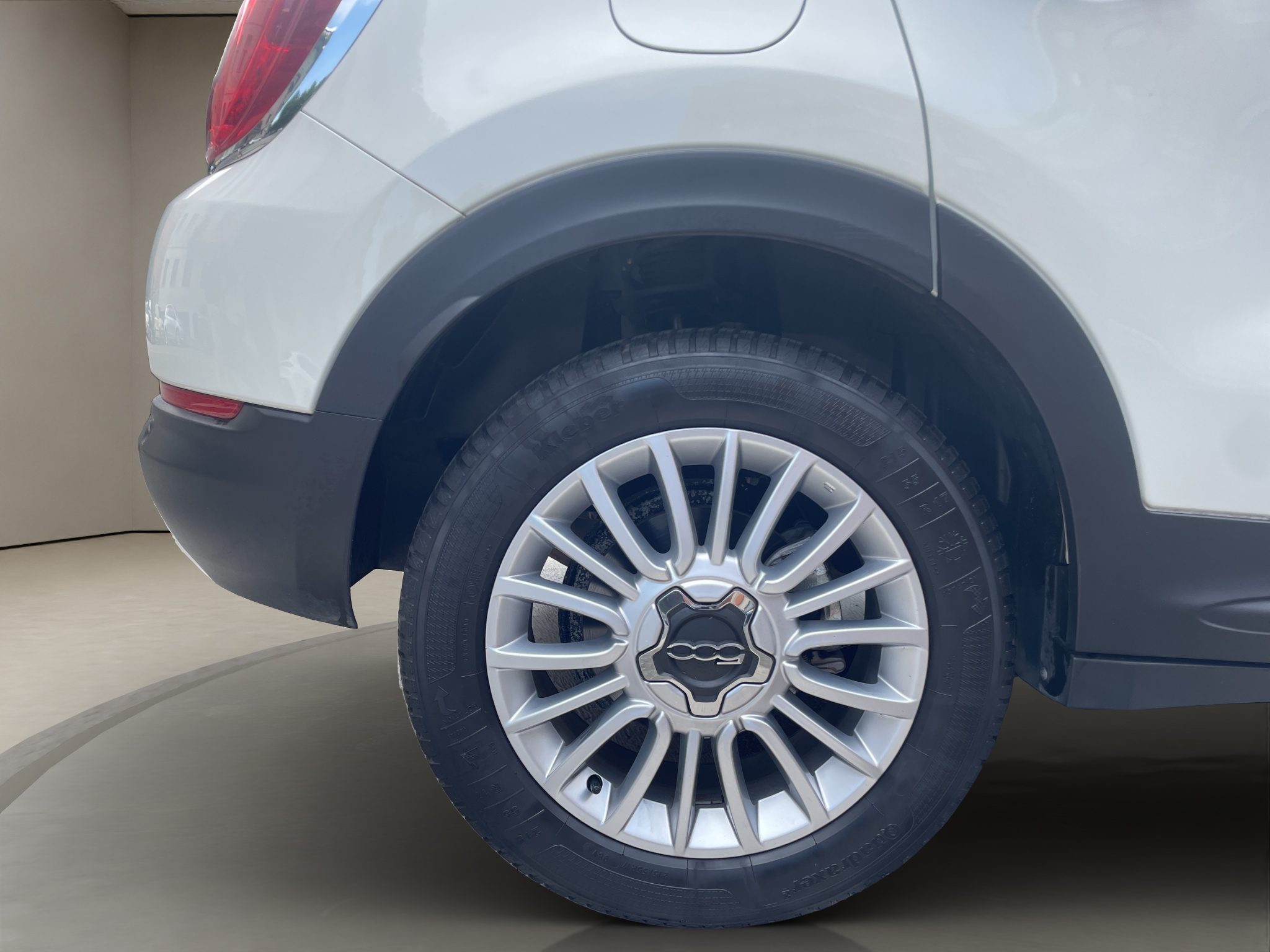 FIAT500XBENZINA_20_converted